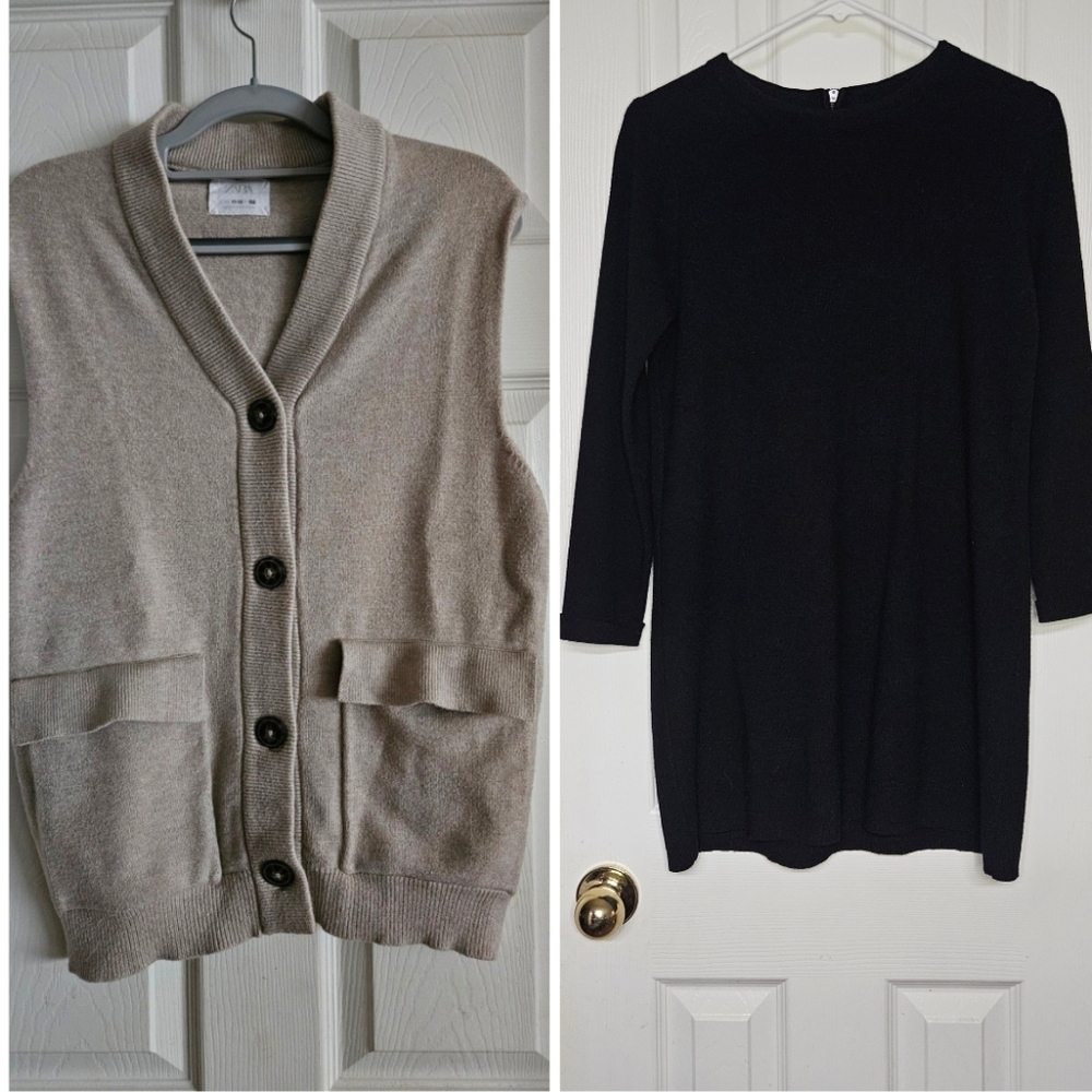 Zara Girls Bundle
